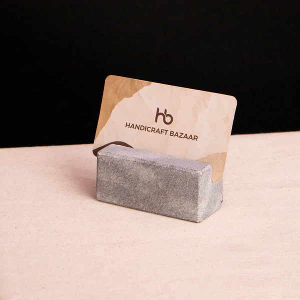 Timeless Elegance: Transform Your Home with Marble Organizers and Accessories