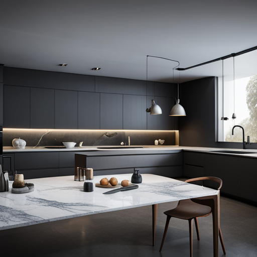 Infusing Traditional Indian Art & Decor into Your Living Space: Creative Strategies