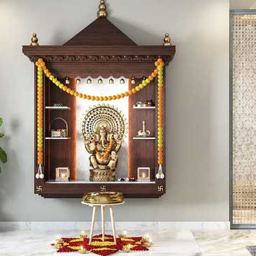 Is a Marble Temple Good for a Home? A Definitive Guide.