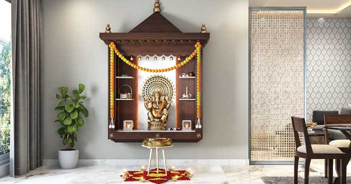 Is a Marble Temple Good for a Home? A Definitive Guide.