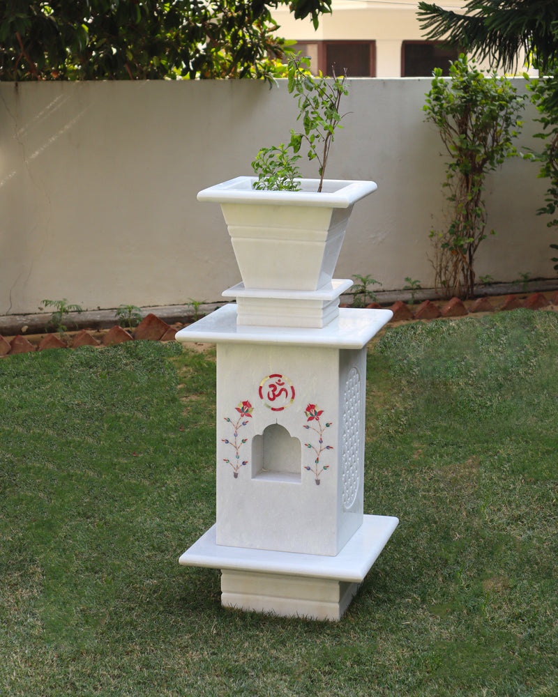 Marble Dummy Product 1