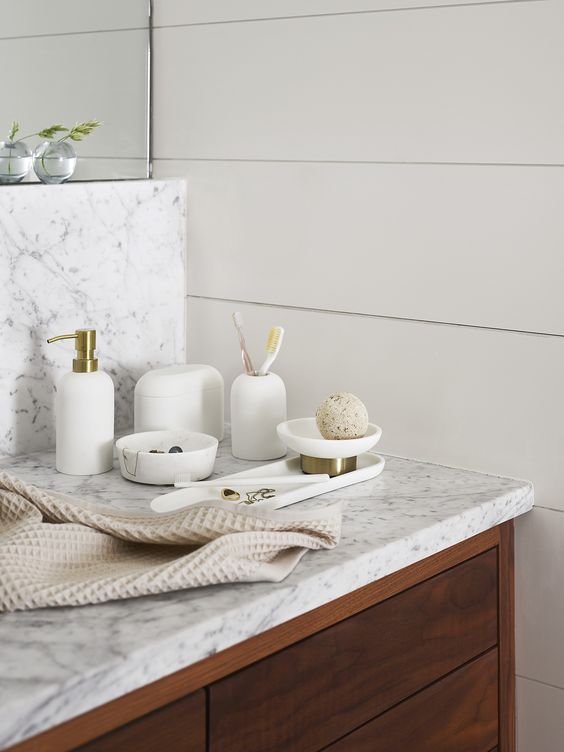 Elevate Your Hotel Bathrooms to Unprecedented Elegance